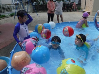 s-DSCF5714.jpg