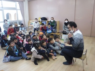 s-DSCF5716.jpg