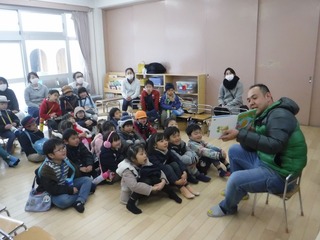 s-DSCF5721.jpg