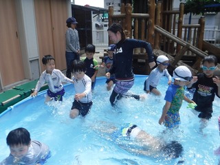 s-DSCF5723.jpg