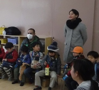 s-DSCF5727.jpg