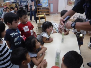 s-DSCF5727.jpg