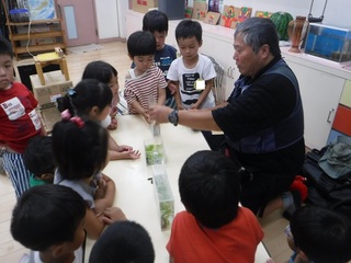 s-DSCF5729.jpg