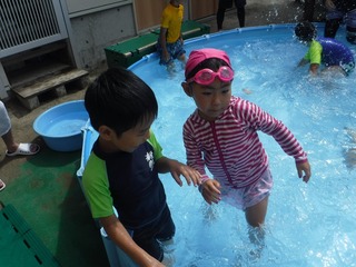 s-DSCF5731.jpg
