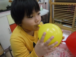 s-DSCF5743.jpg