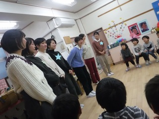 s-DSCF5745.jpg
