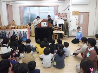 s-DSCF5746.jpg
