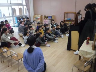 s-DSCF5748.jpg