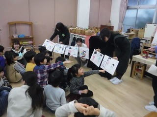 s-DSCF5749.jpg