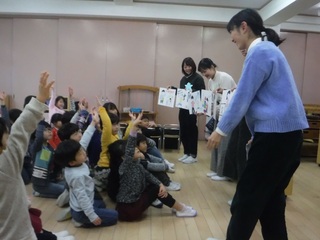 s-DSCF5751.jpg