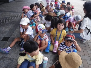 s-DSCF5754.jpg