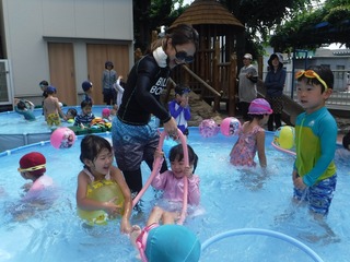 s-DSCF5755.jpg