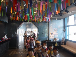 s-DSCF5756.jpg