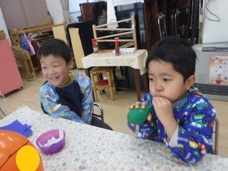 s-DSCF5760.jpg