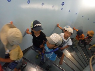 s-DSCF5761.jpg