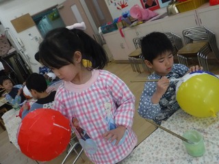 s-DSCF5762.jpg
