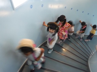 s-DSCF5763.jpg