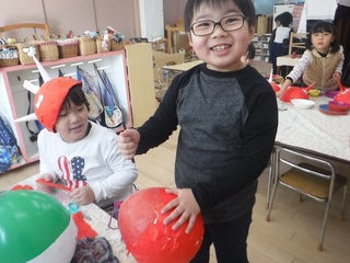 s-DSCF5765.jpg
