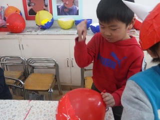 s-DSCF5767.jpg