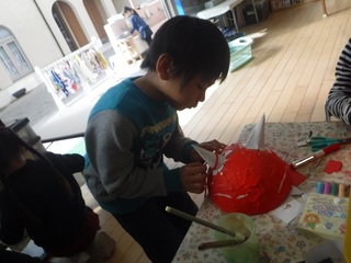 s-DSCF5768.jpg