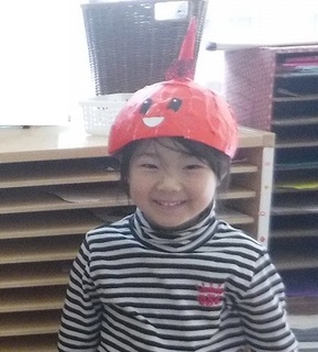 s-DSCF5769.jpg