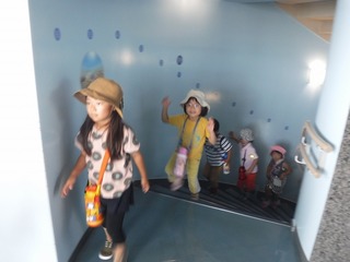 s-DSCF5769.jpg