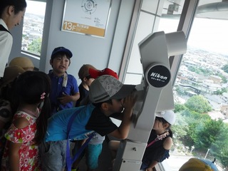 s-DSCF5773.jpg