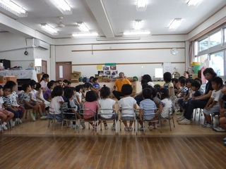 s-DSCF5775.jpg