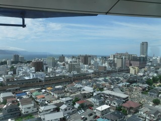 s-DSCF5778.jpg