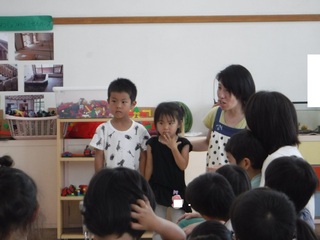 s-DSCF5779.jpg
