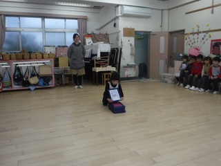 s-DSCF5781.jpg