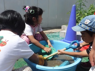 s-DSCF5782.jpg