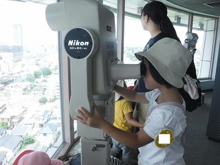 s-DSCF5783.jpg