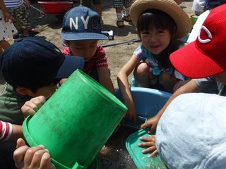 s-DSCF5783.jpg