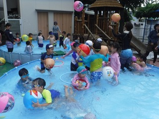 s-DSCF5785.jpg