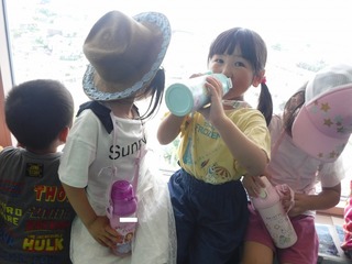 s-DSCF5785.jpg