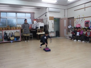s-DSCF5786.jpg