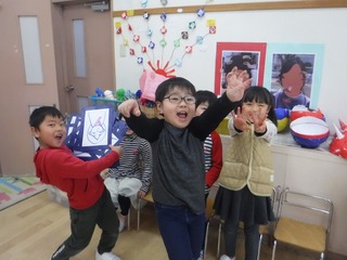 s-DSCF5788.jpg