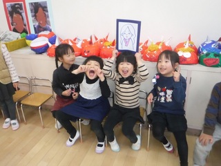 s-DSCF5789.jpg