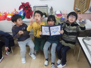 s-DSCF5790.jpg