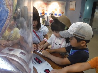 s-DSCF5790.jpg