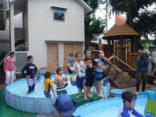 s-DSCF5799.jpg