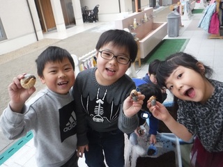 s-DSCF5808.jpg