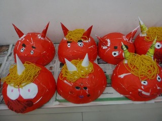 s-DSCF5822.jpg