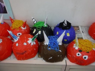 s-DSCF5823.jpg