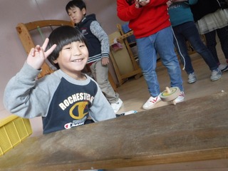 s-DSCF5827.jpg