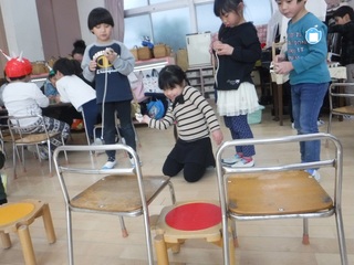 s-DSCF5878.jpg