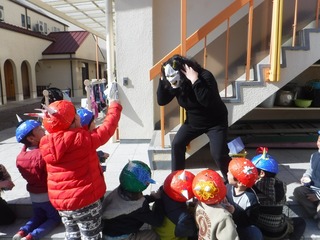 s-DSCF5881.jpg