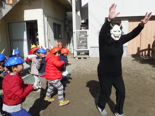 s-DSCF5882.jpg