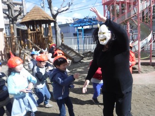 s-DSCF5883.jpg